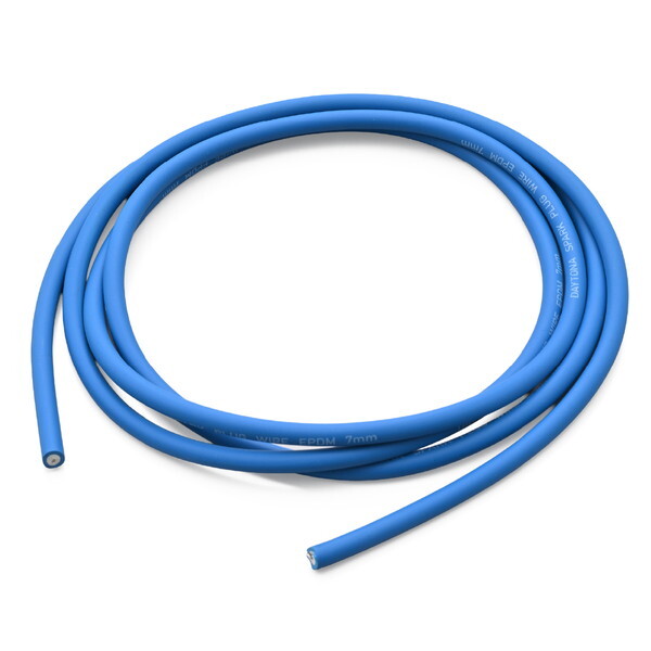 �f�C�g�i D60662 �v���O�R�[�h �ėp 7mm 2M �u���[