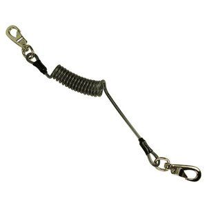 墜落・落下防止用品