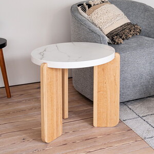 センターテーブル・ローテーブル