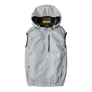 保護服・作業服