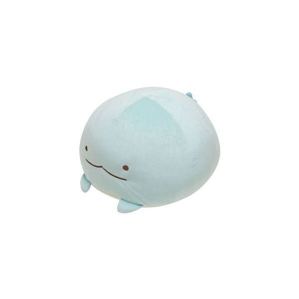 San-X MR78301 [݂R炵 X[p[[啟NbV Ƃ]