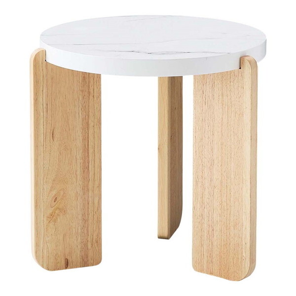 J TAP-311WH zCg [Ehe[uS]