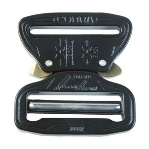 保護服・作業服