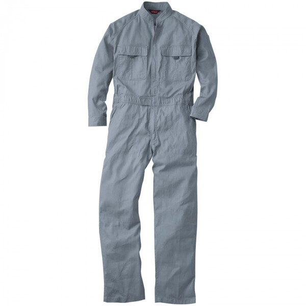 Ka 9000 Ȃ 3LTCY O[(7) SOWA