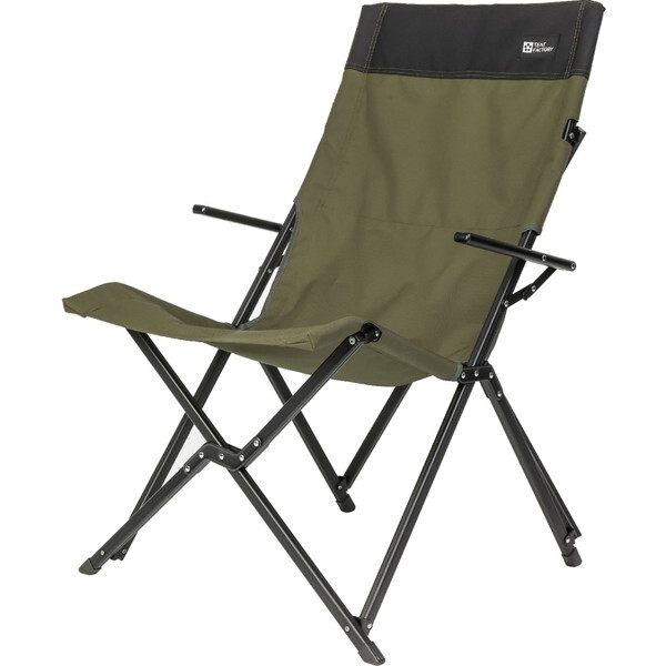 egt@Ng[ TF-CHB MG XO[ JX^ HB [`FA]