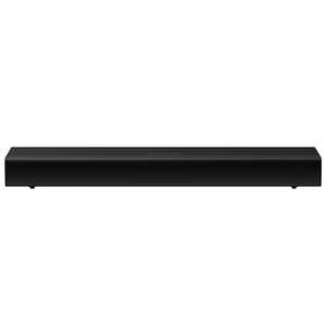 TVS REGZA RA-B100 REGZAサウンドシステム [サウンドバー Bluetooth