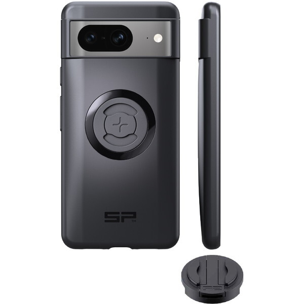デイトナ SP-CONNECT バイク用スマホホルダー デイトナ バイク用品 スマホホルダー」の人気商品一覧 | 安い