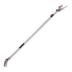 剪定用具・土工農具