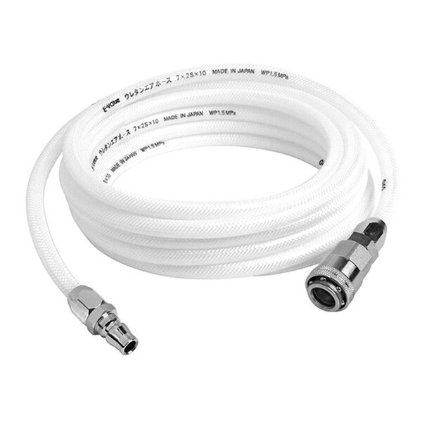 E-Value E^GAz[X 5m EUH-5W zCg