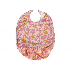 その他介護関連用品