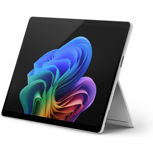 マイクロソフト EP2-20238 プラチナ Surface Pro (第11世代
