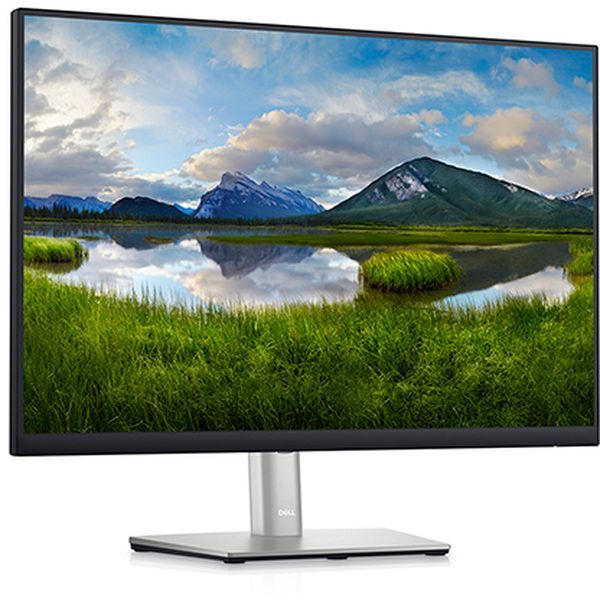 DELL P2423 [24型液晶ディスプレイ (1920×1200 / VGA・DVI・HDMI