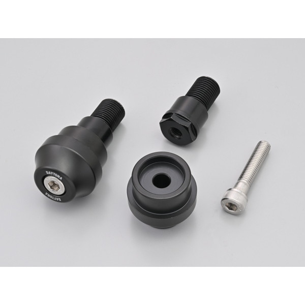 fCgi D39688 o[Gh ~[A_v^[ }n M16p EZbg