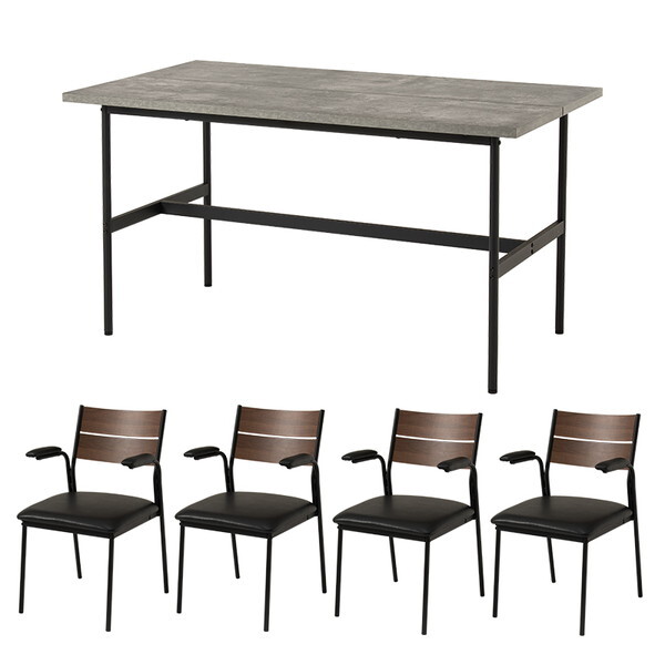  LT-3204MGY-06PBK-5S O[/uE×ubN [_CjO5_Zbg]