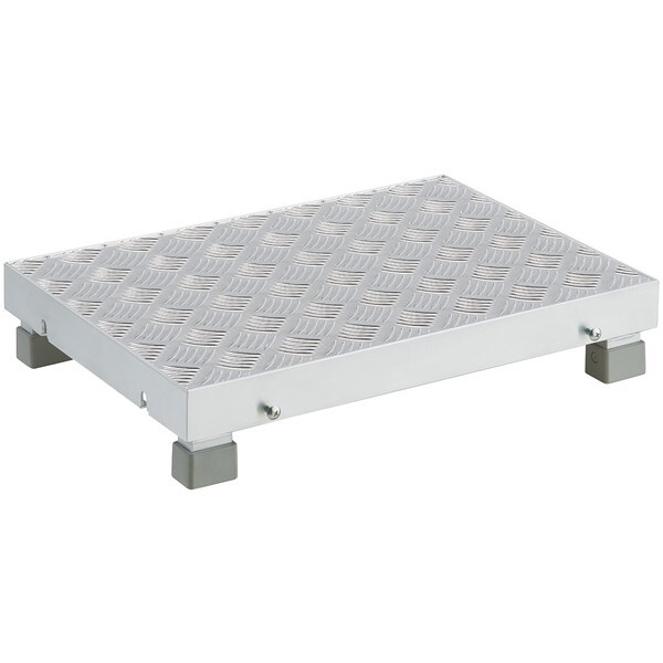 JH AᏰA~Xebv 0.10m Vo[ [Ƒ]