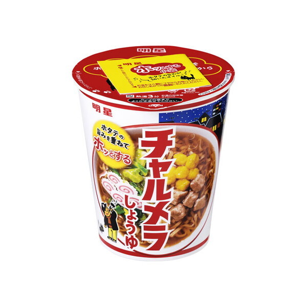 Hi  `Jbv 傤 68g x12