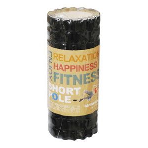 その他フィットネス器具