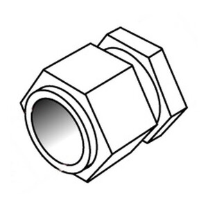 その他プラモデル・模型