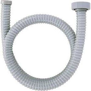 土木・建築資材