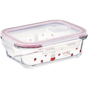 保存容器・キャニスター