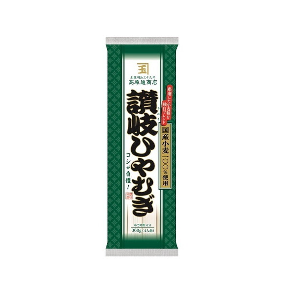 jbv ]Ђނ Y 360g x25