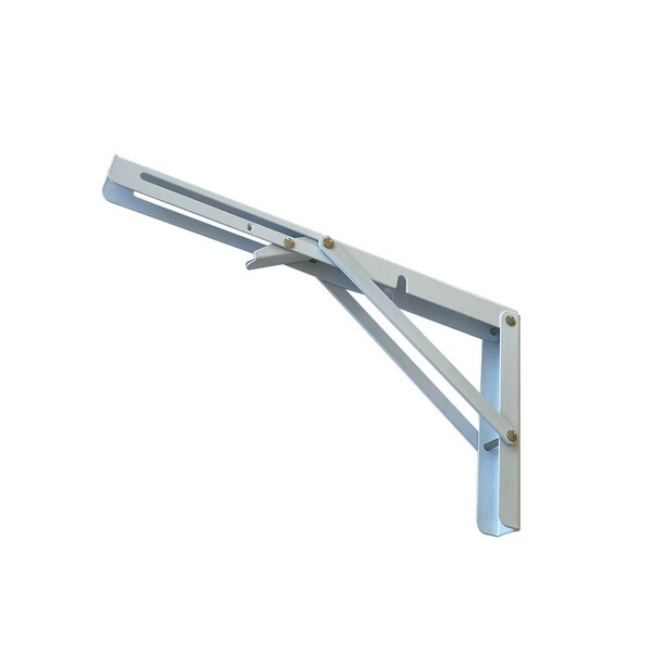  ^b`܂肽ݒI zCg SH-TFL300W