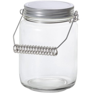 保存容器・キャニスター