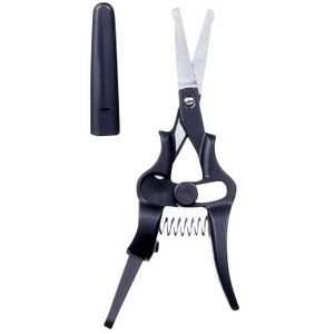 その他（エチケット）