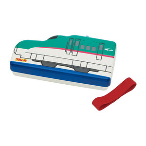 子供用弁当箱・水筒