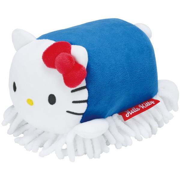 XP[^[ ZNMP1 n[LeB [ʂ bv]