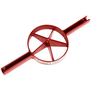 その他フィールドギア用品