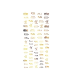 メイク雑貨・小物