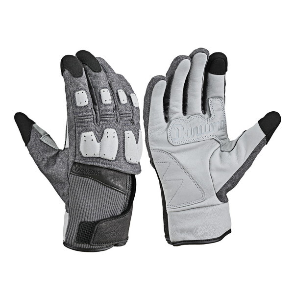 fCgi D63259 oCN O[u ~H v(Mv) h h \tgveN^[ X}zΉ ₷ Xgb`f Ȃ upbgEB^[O[u DG-024 O[ STCY