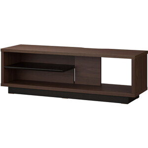 テレビ台・シアター