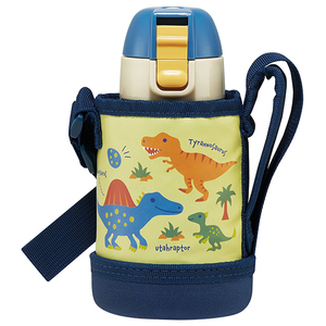 子供用弁当箱・水筒