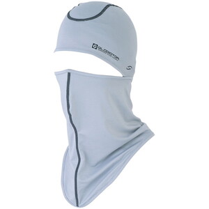 保護服・作業服