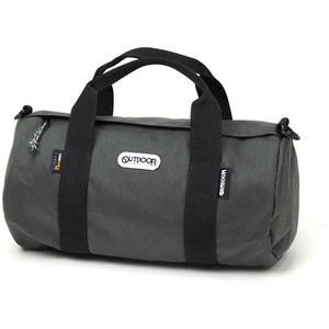 リュック・バックパック