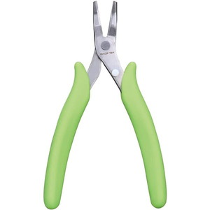 工具・ディスプレイ用品