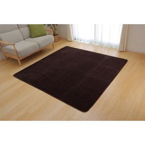 カーペット・ラグ