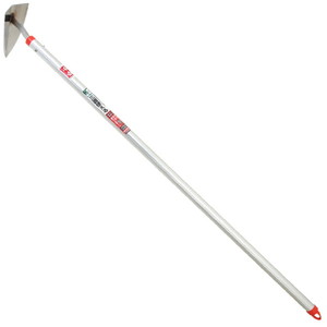 剪定用具・土工農具