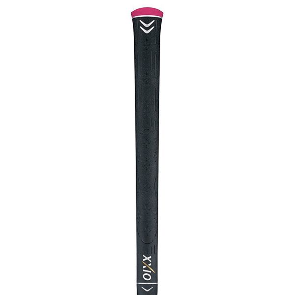 日本正規品】 DUNLOP(ダンロップ) XXIO10(ゼクシオテン） レディース