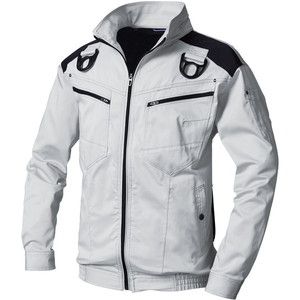 保護服・作業服