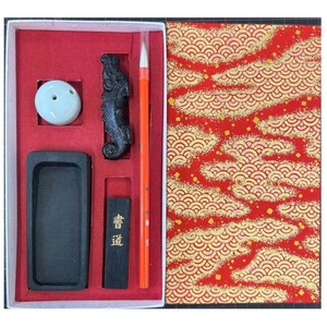 書道用品