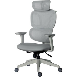 ゲーミングチェア