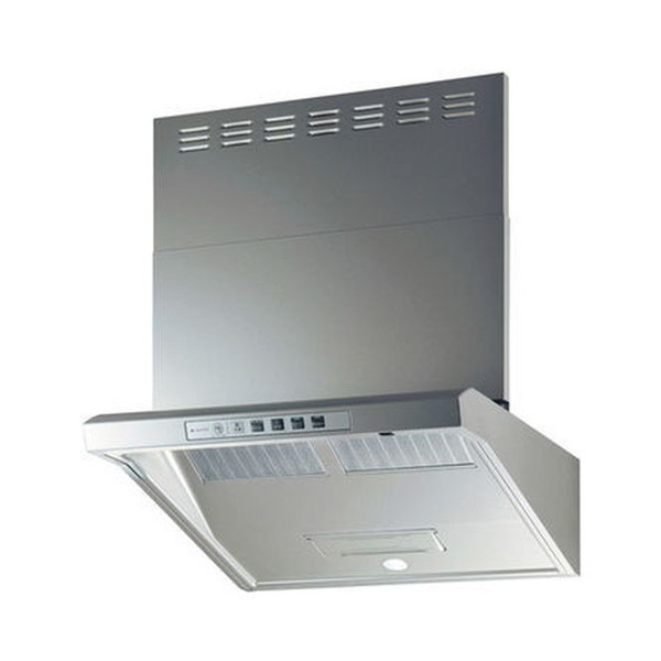 Rinnai EWR-3R-AP751SV Vo[ [Wt[h]