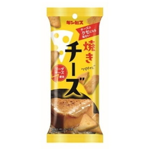 スナック・おつまみ