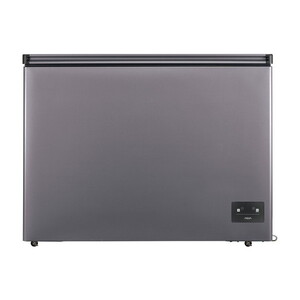 冷凍庫・フリーザー