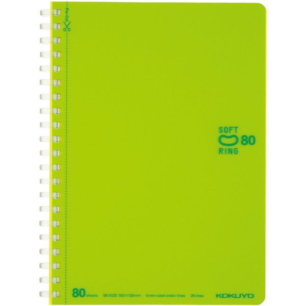 RN X-SV348BT-LG CgO[ [\tgOhbg Br 80 B6]