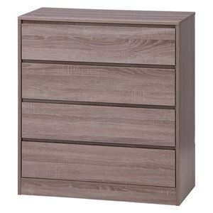 チェスト・たんす