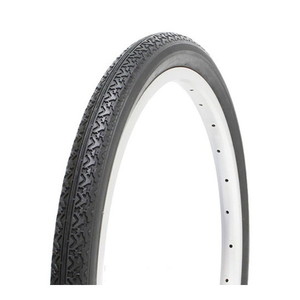 自転車パーツ類